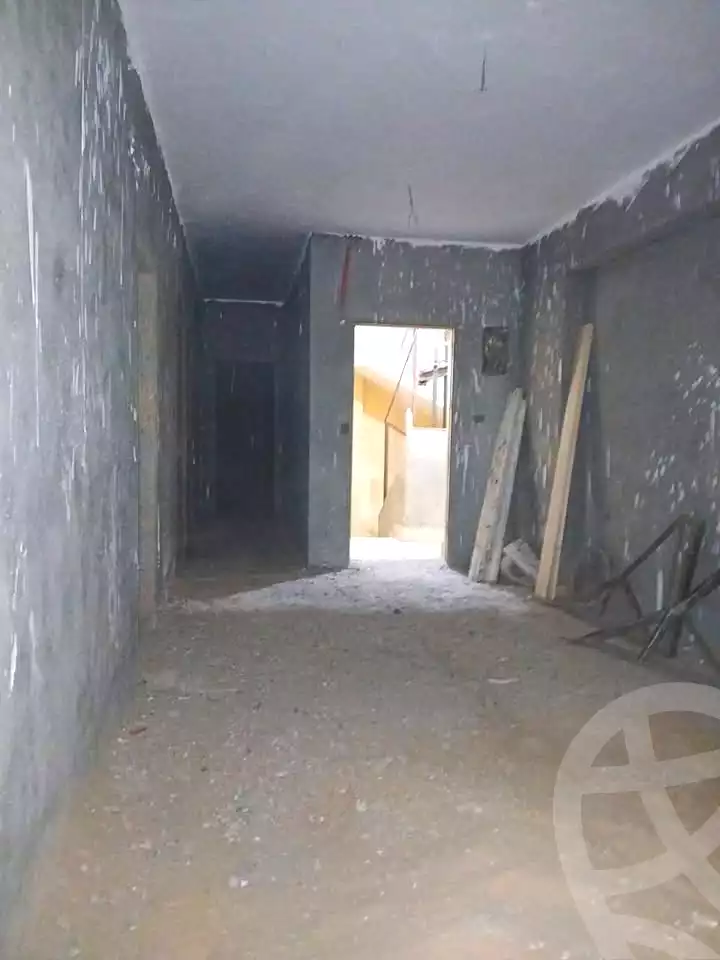https://aqarmap.com.eg/ar/listing/6207410-for-sale-qalyubia-shubra-el-khaima