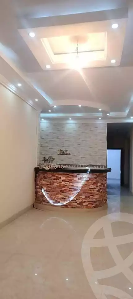 https://aqarmap.com.eg/en/listing/6207416-for-sale-qalyubia-shubra-el-khaima-shubra-el-khaima-city-teraat-el-shabouri-st