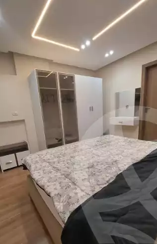 https://aqarmap.com.eg/ar/listing/6207418-for-rent-cairo-heliopolis-sheraton-saqr-korayesh-st