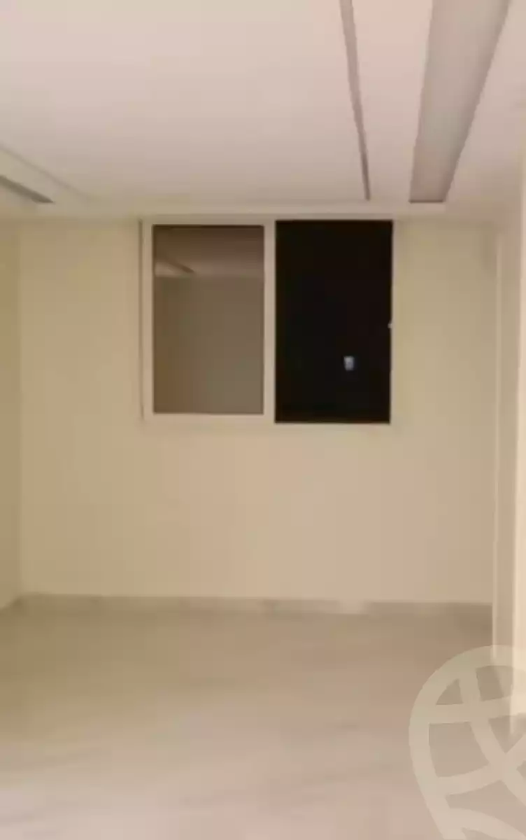 https://aqarmap.com.eg/ar/listing/6207460-for-sale-cairo-el-zaytun-lzytwn-lshrqy
