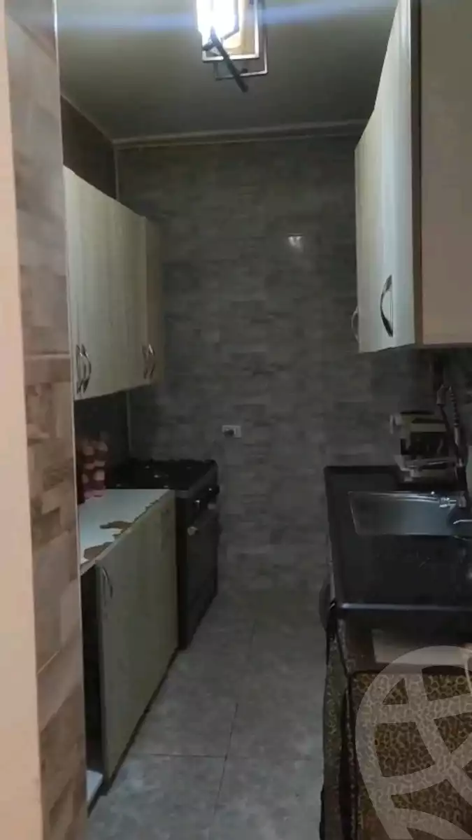 https://aqarmap.com.eg/en/listing/6207432-for-sale-qalyubia-shubra-el-khaima-el-shareaa-el-gadid-st