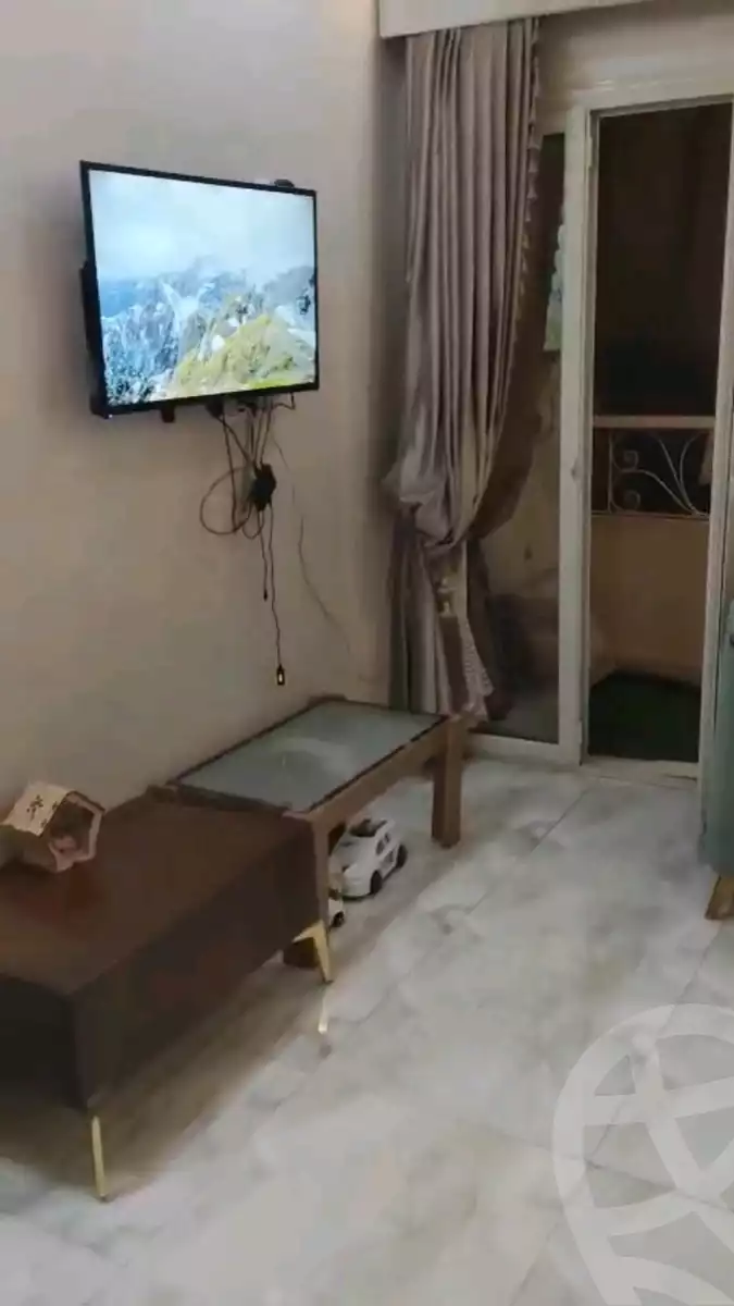 https://aqarmap.com.eg/en/listing/6207432-for-sale-qalyubia-shubra-el-khaima-el-shareaa-el-gadid-st