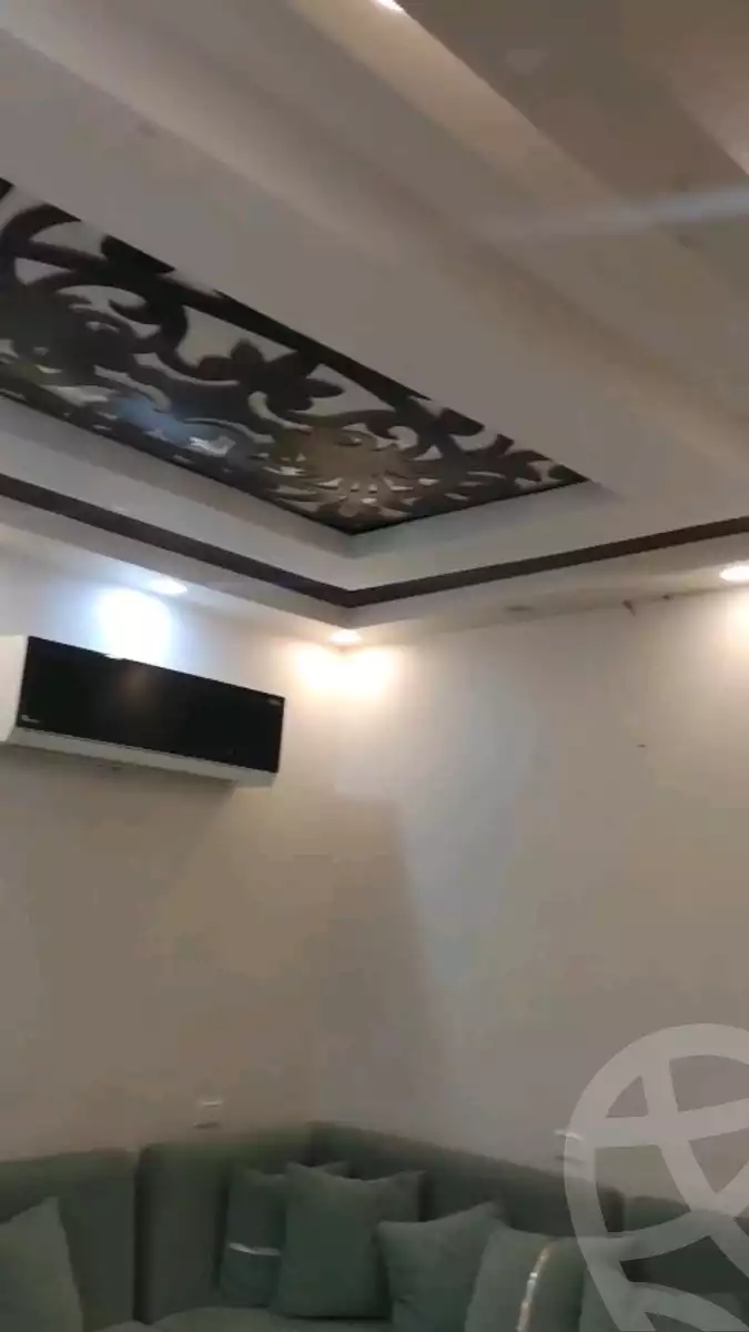 https://aqarmap.com.eg/en/listing/6207432-for-sale-qalyubia-shubra-el-khaima-el-shareaa-el-gadid-st