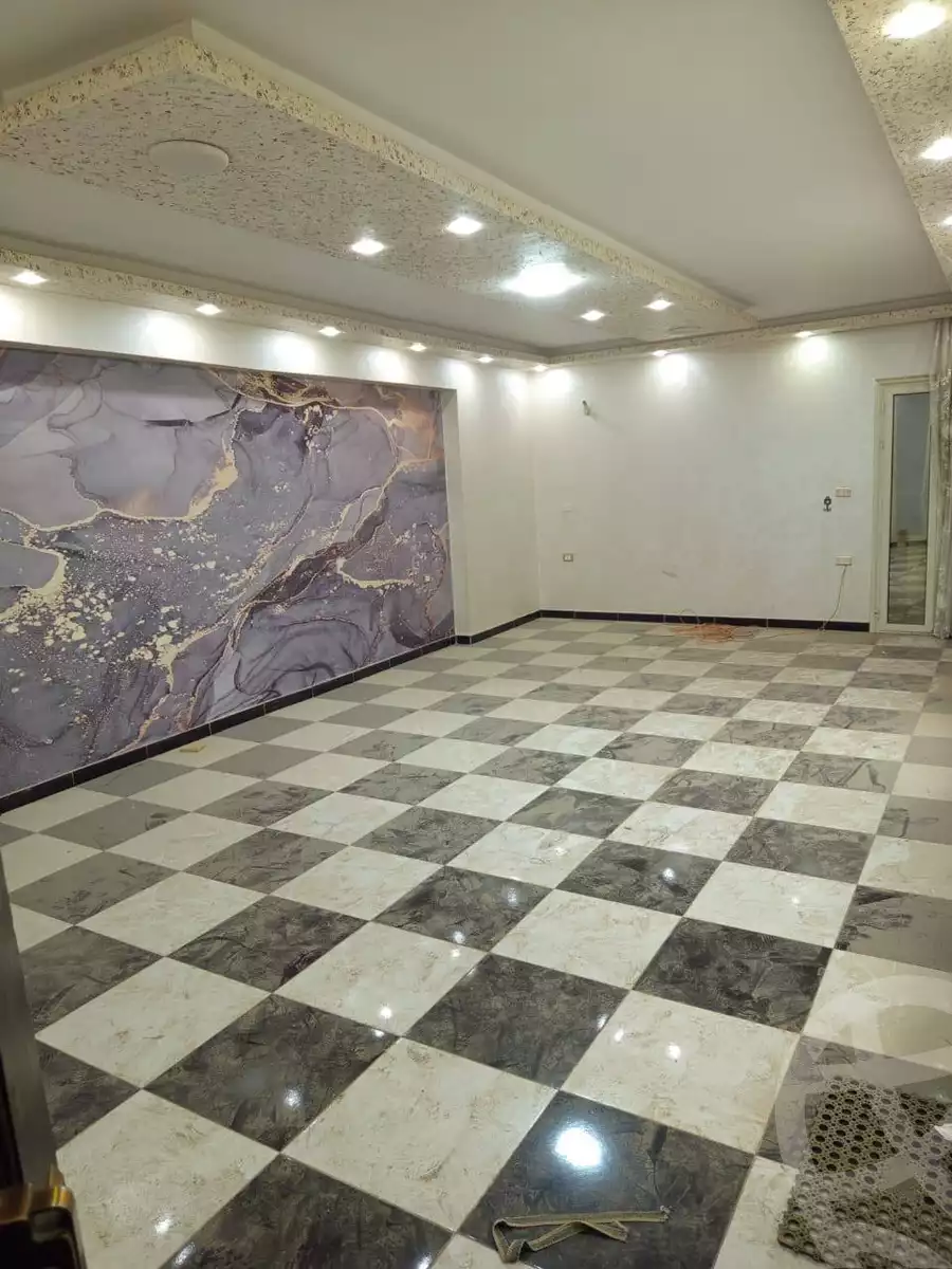 https://aqarmap.com.eg/ar/listing/6207504-for-sale-qalyubia-shubra-el-khaima-shubra-el-khaima-city
