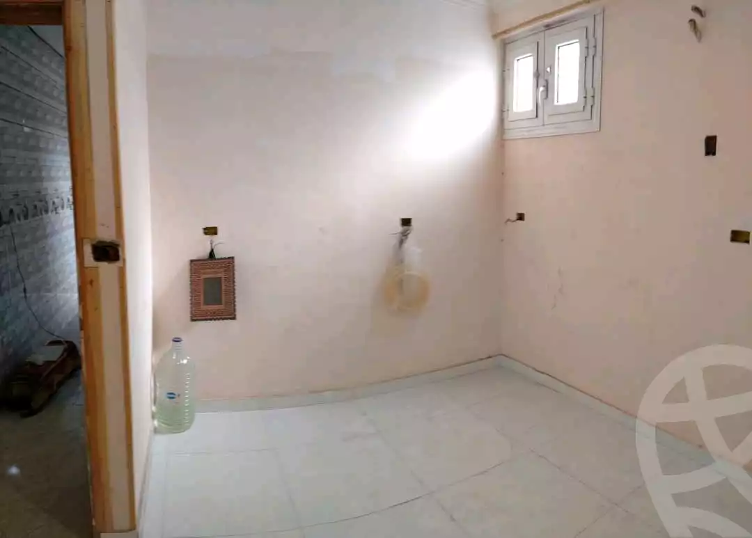 https://aqarmap.com.eg/en/listing/6207492-for-sale-qalyubia-shubra-el-khaima-byjm