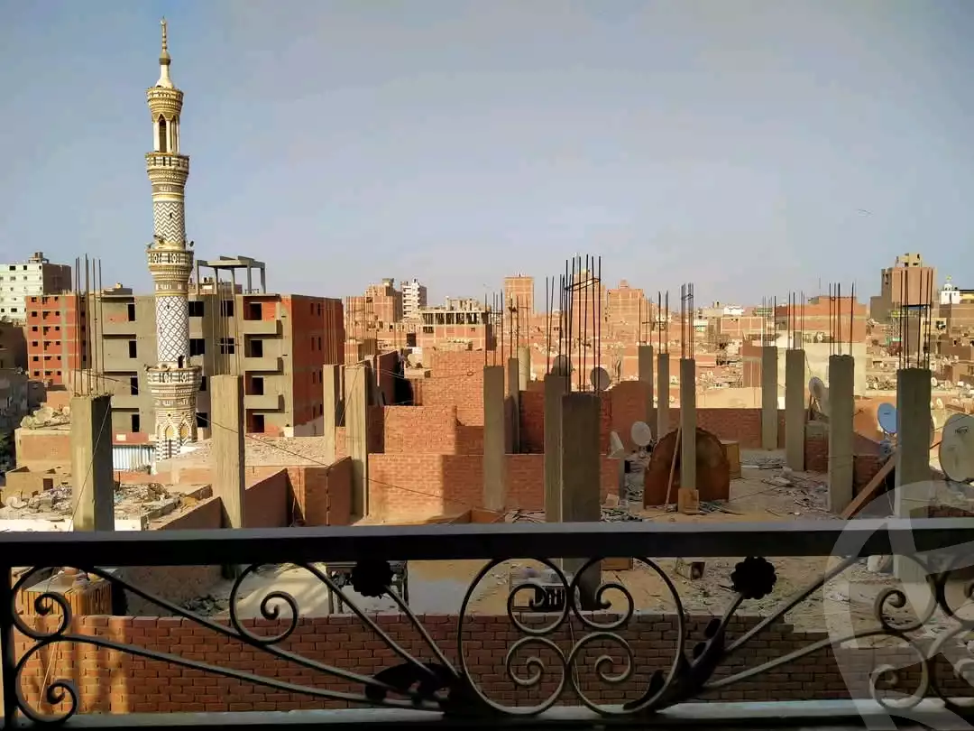 https://aqarmap.com.eg/en/listing/6207492-for-sale-qalyubia-shubra-el-khaima-byjm
