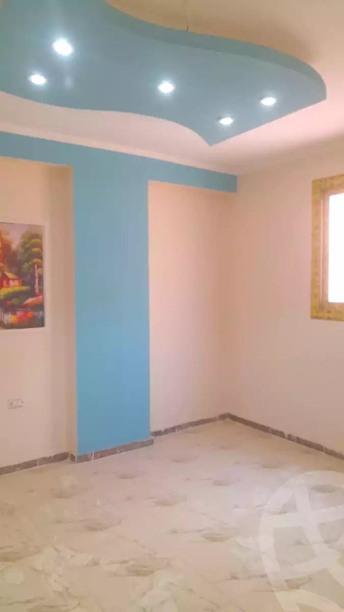 https://aqarmap.com.eg/ar/listing/6207523-for-sale-qalyubia-shubra-el-khaima