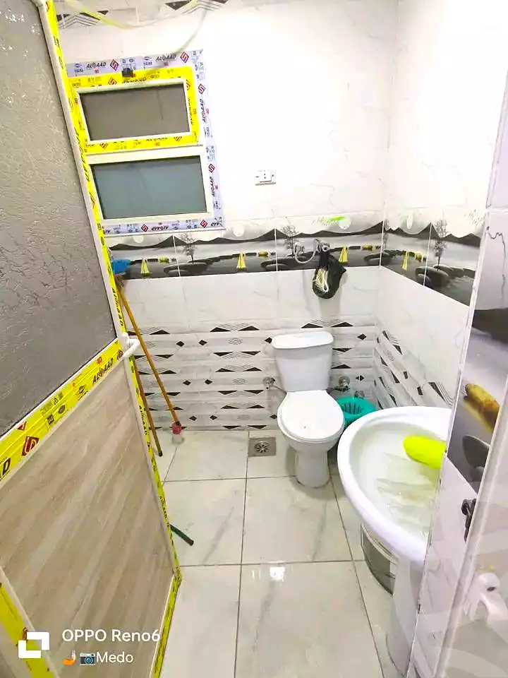 https://aqarmap.com.eg/ar/listing/6207527-for-sale-qalyubia-shubra-el-khaima