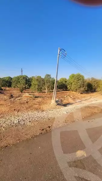 https://aqarmap.com.eg/ar/listing/6207529-for-sale-ismailia-ismailia-city