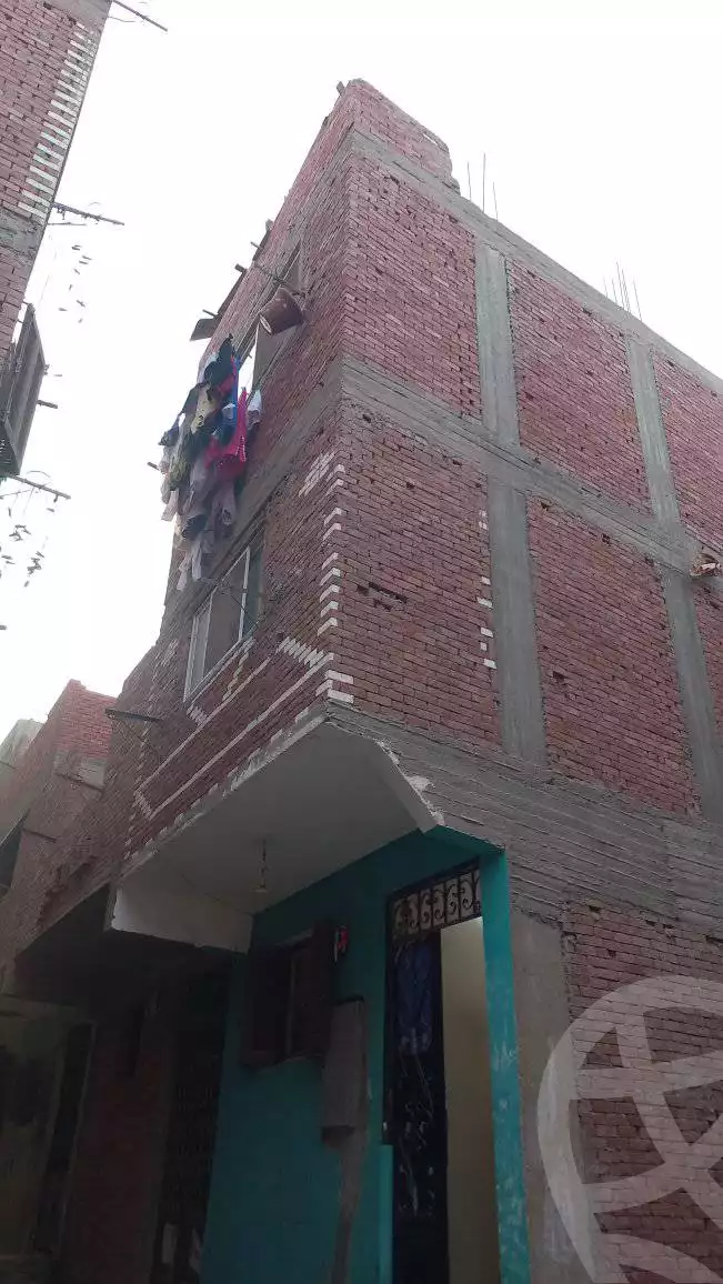 https://aqarmap.com.eg/ar/listing/6207524-for-sale-cairo-el-marg-lmrj-ljdyd