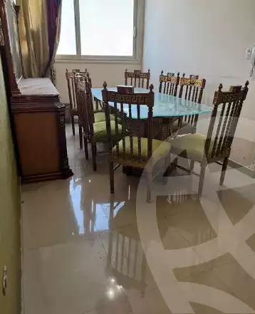 https://aqarmap.com.eg/en/listing/6207554-for-sale-ismailia-ismailia-city-araishyat-misr