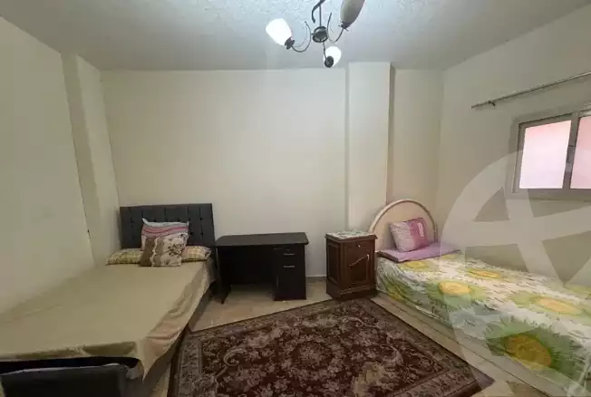 https://aqarmap.com.eg/en/listing/6207554-for-sale-ismailia-ismailia-city-araishyat-misr