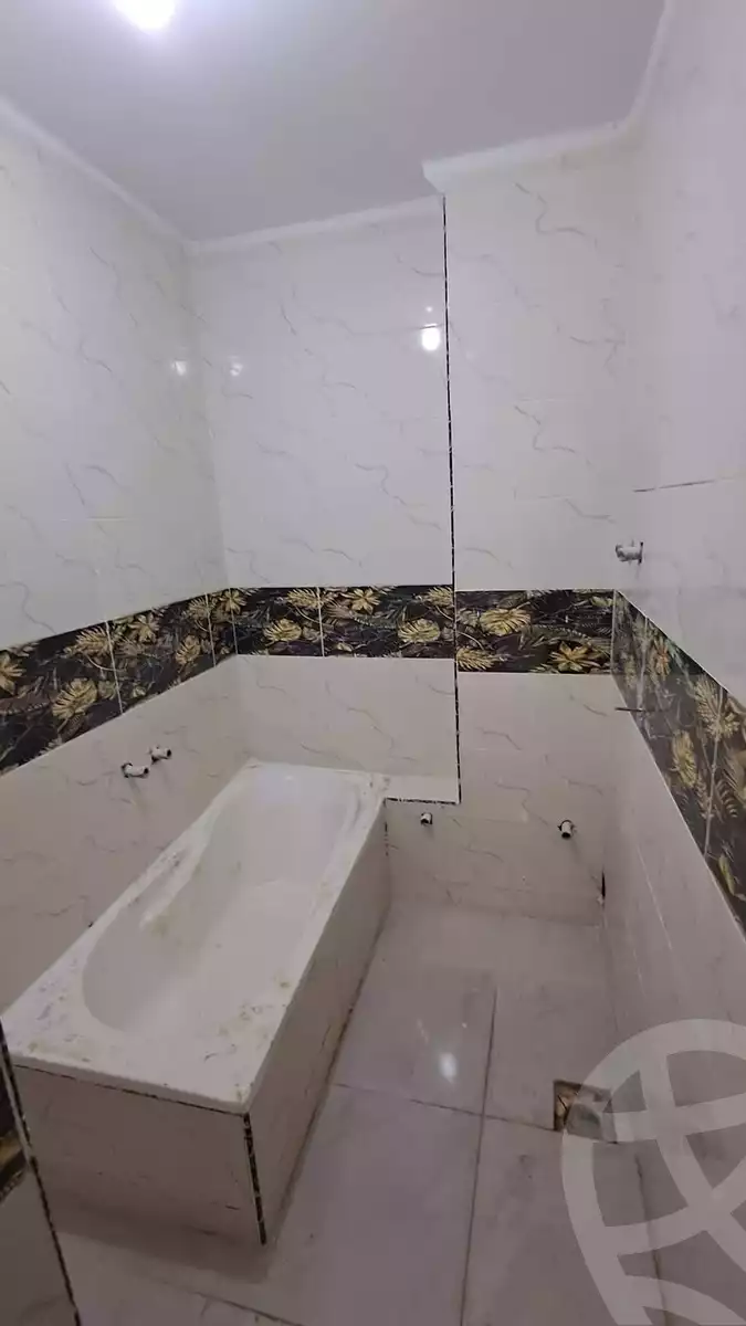 https://aqarmap.com.eg/ar/listing/6207559-for-sale-qalyubia-el-khsos