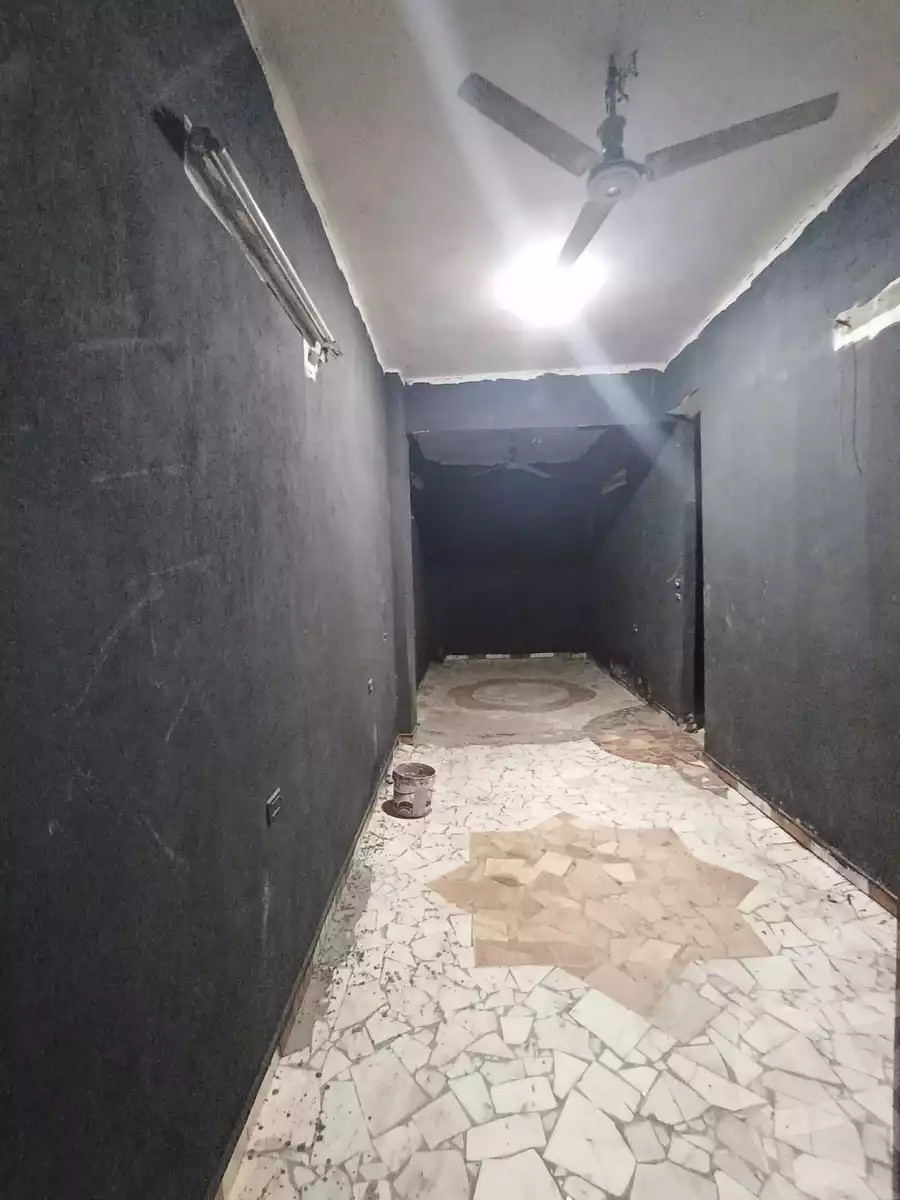 https://aqarmap.com.eg/en/listing/6207566-for-rent-qalyubia-shubra-el-khaima-shubra-el-khaima-city-ahmed-oraby-st