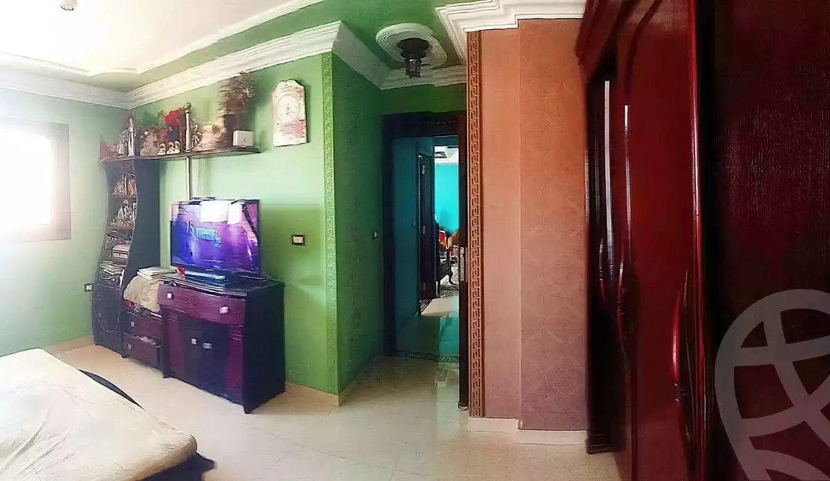 https://aqarmap.com.eg/ar/listing/6207562-for-sale-cairo-ain-shams-ain-shams-el-sharkia