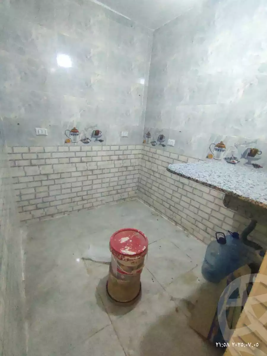 https://aqarmap.com.eg/ar/listing/6207569-for-sale-qalyubia-el-khsos