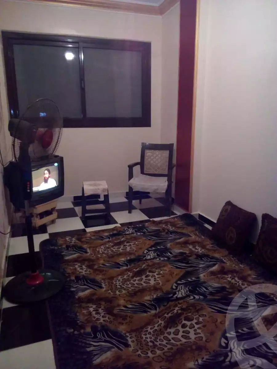 https://aqarmap.com.eg/en/listing/6207570-for-sale-qalyubia-shubra-el-khaima-shubra-el-khaima-city-ahmed-oraby-st