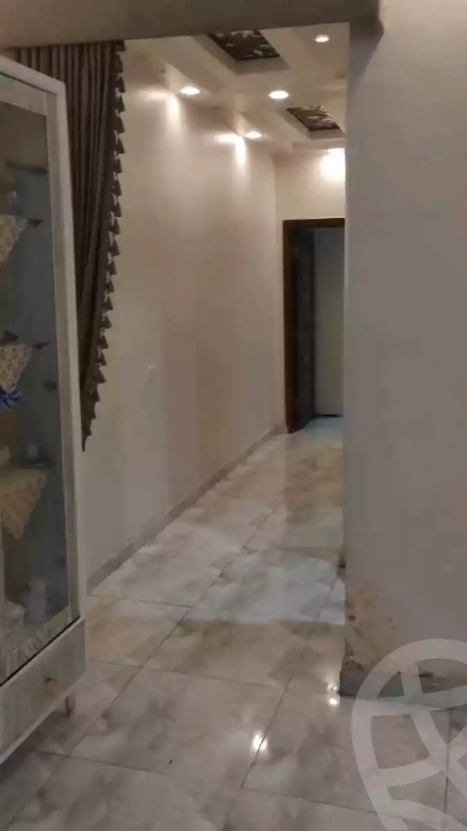 https://aqarmap.com.eg/ar/listing/6207565-for-sale-qalyubia-shubra-el-khaima-el-shareaa-el-gadid-st