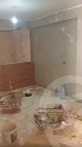 https://aqarmap.com.eg/ar/listing/6207591-for-sale-qalyubia-el-khsos-el-rashah-st
