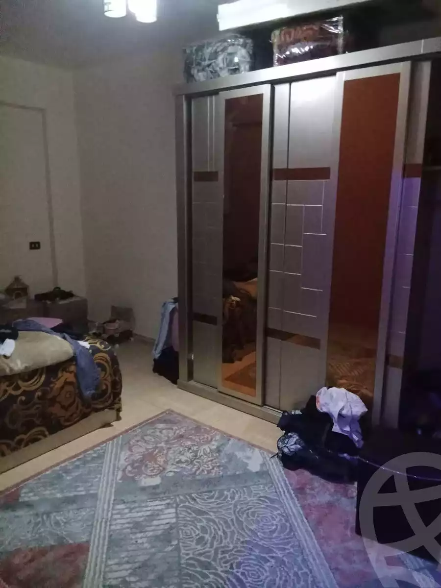 https://aqarmap.com.eg/ar/listing/6207621-for-sale-qalyubia-el-khsos