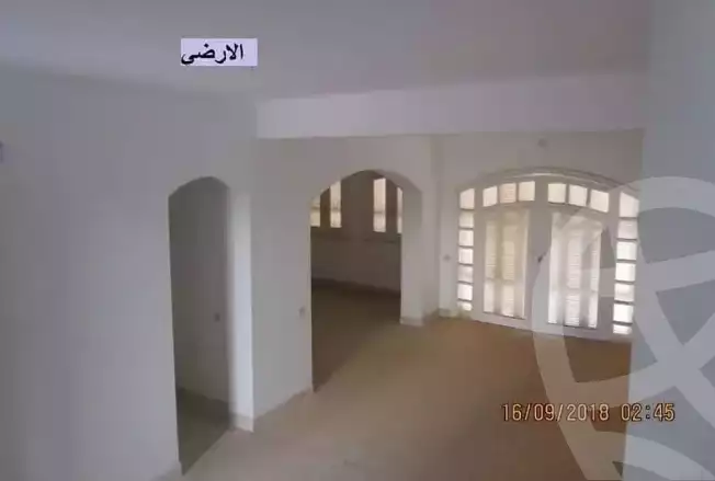 https://aqarmap.com.eg/en/listing/6207625-for-sale-ras-sidr-ras-sidr-resorts-palm-beach