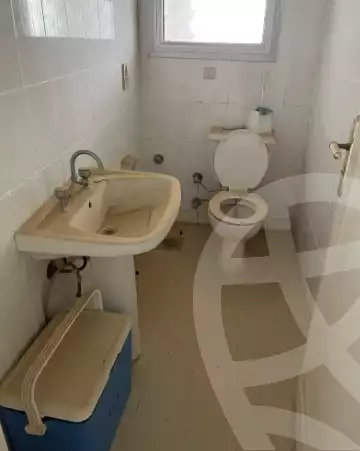 https://aqarmap.com.eg/en/listing/6207641-for-sale-ras-sidr-ras-sidr-resorts-palm-beach