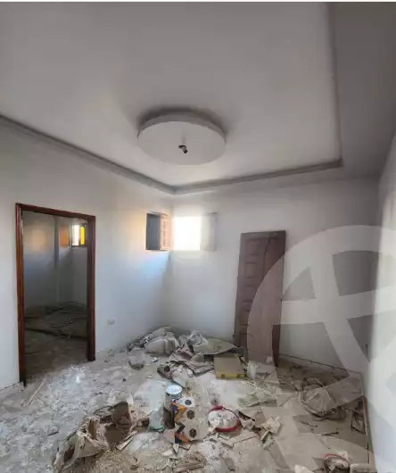 https://aqarmap.com.eg/ar/listing/6207650-for-sale-qalyubia-el-khsos