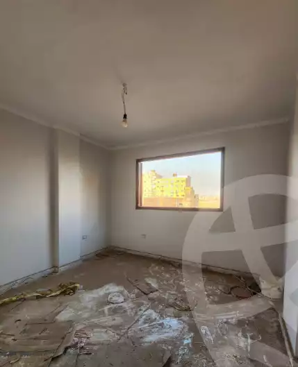 https://aqarmap.com.eg/ar/listing/6207650-for-sale-qalyubia-el-khsos