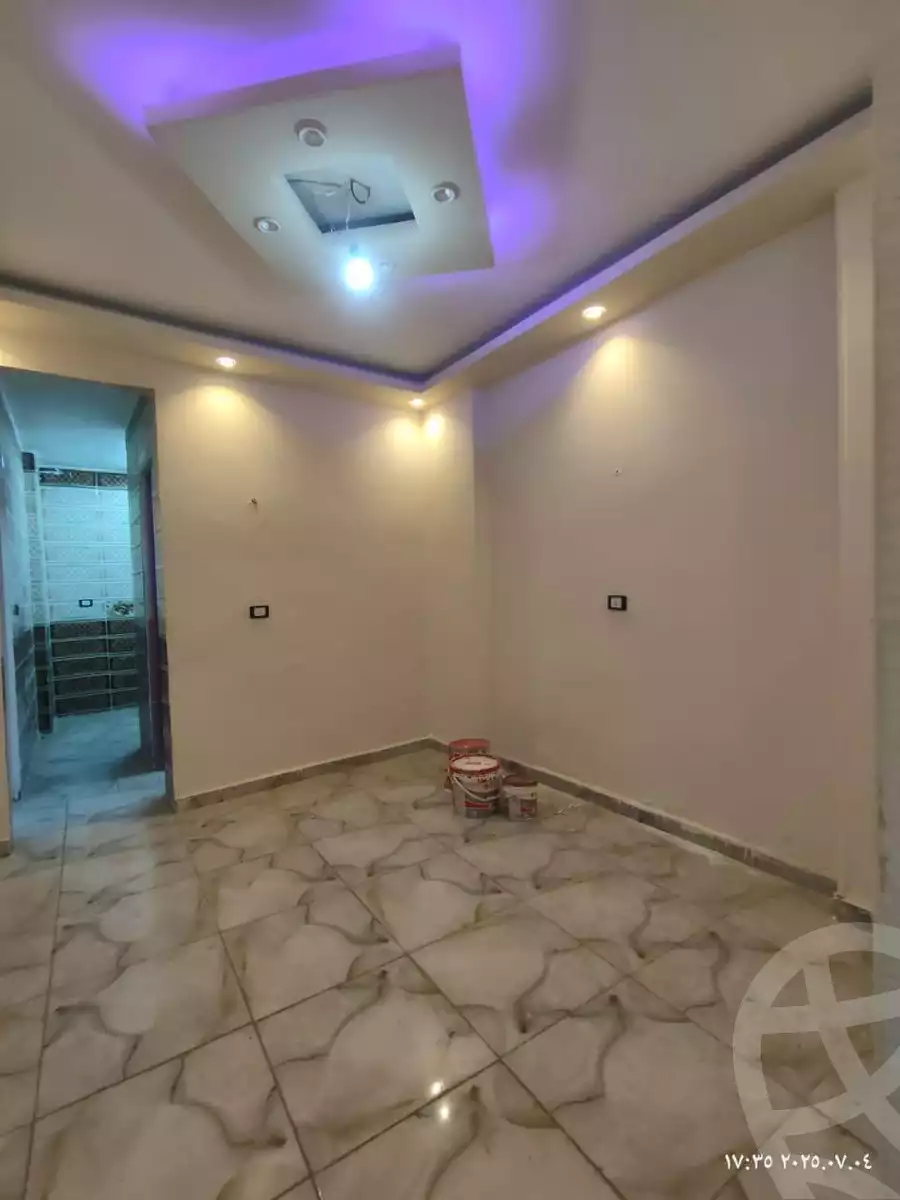 https://aqarmap.com.eg/en/listing/6207660-for-sale-qalyubia-el-khsos
