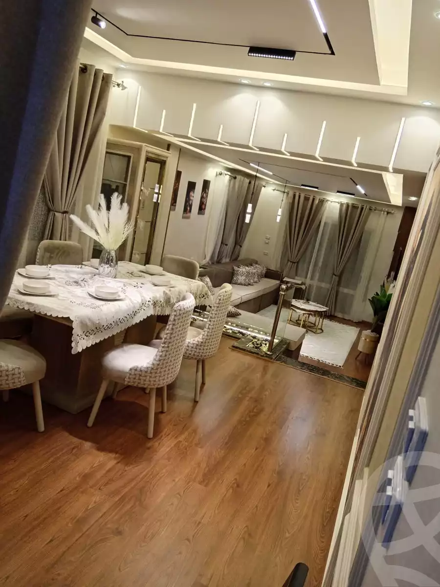 https://aqarmap.com.eg/en/listing/6207636-for-rent-cairo-el-mohandesen-shareaa-sorya