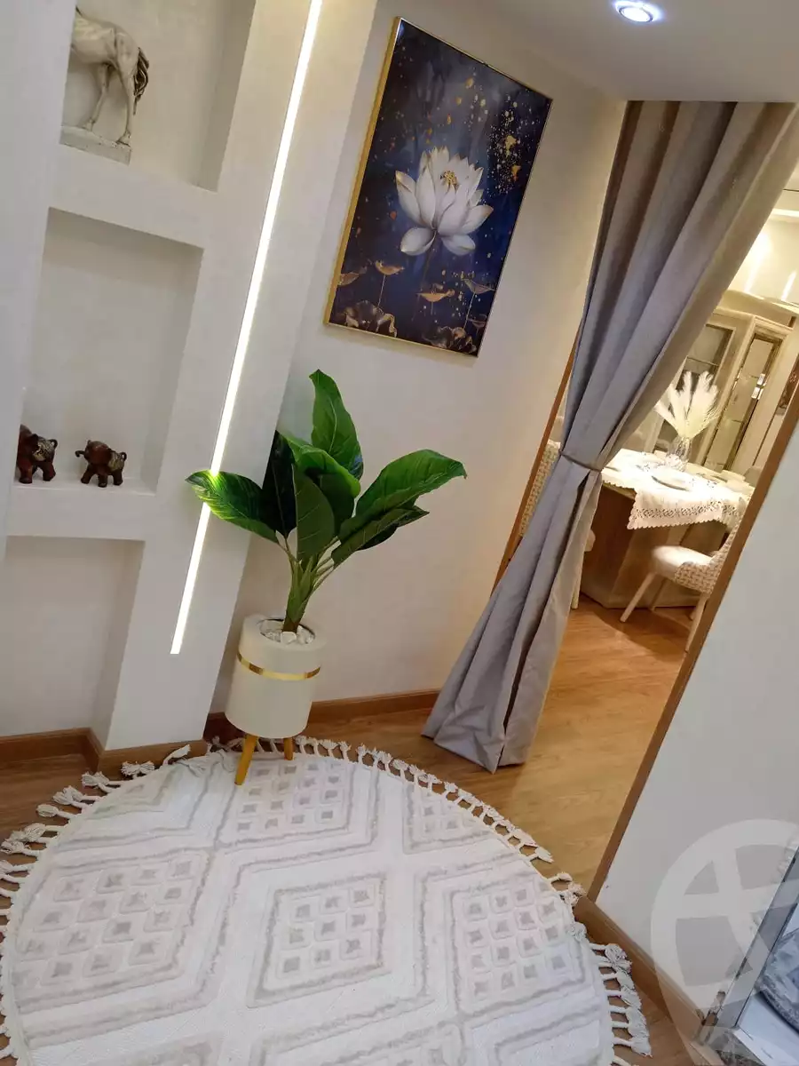 https://aqarmap.com.eg/en/listing/6207636-for-rent-cairo-el-mohandesen-shareaa-sorya