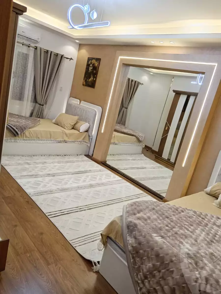 https://aqarmap.com.eg/en/listing/6207636-for-rent-cairo-el-mohandesen-shareaa-sorya