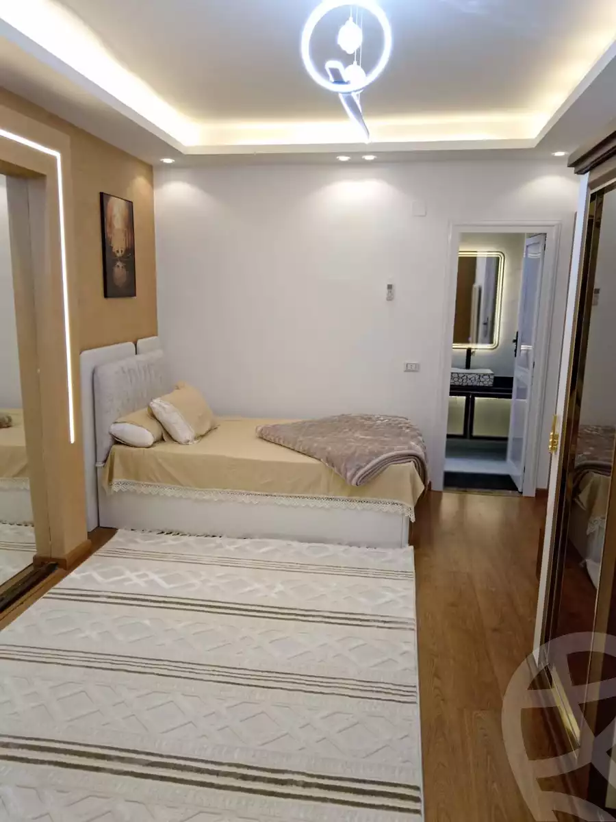 https://aqarmap.com.eg/en/listing/6207636-for-rent-cairo-el-mohandesen-shareaa-sorya