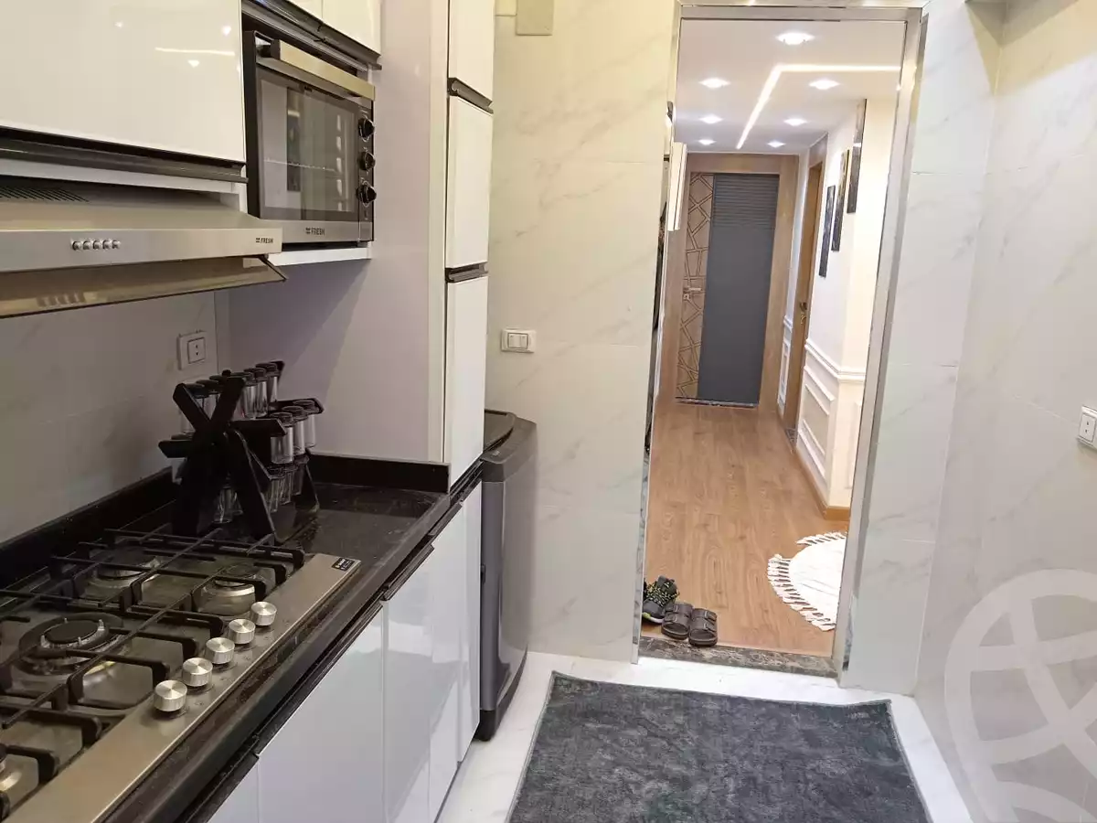 https://aqarmap.com.eg/en/listing/6207636-for-rent-cairo-el-mohandesen-shareaa-sorya