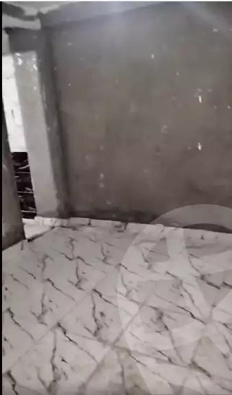 https://aqarmap.com.eg/ar/listing/6207681-for-sale-qalyubia-el-khsos