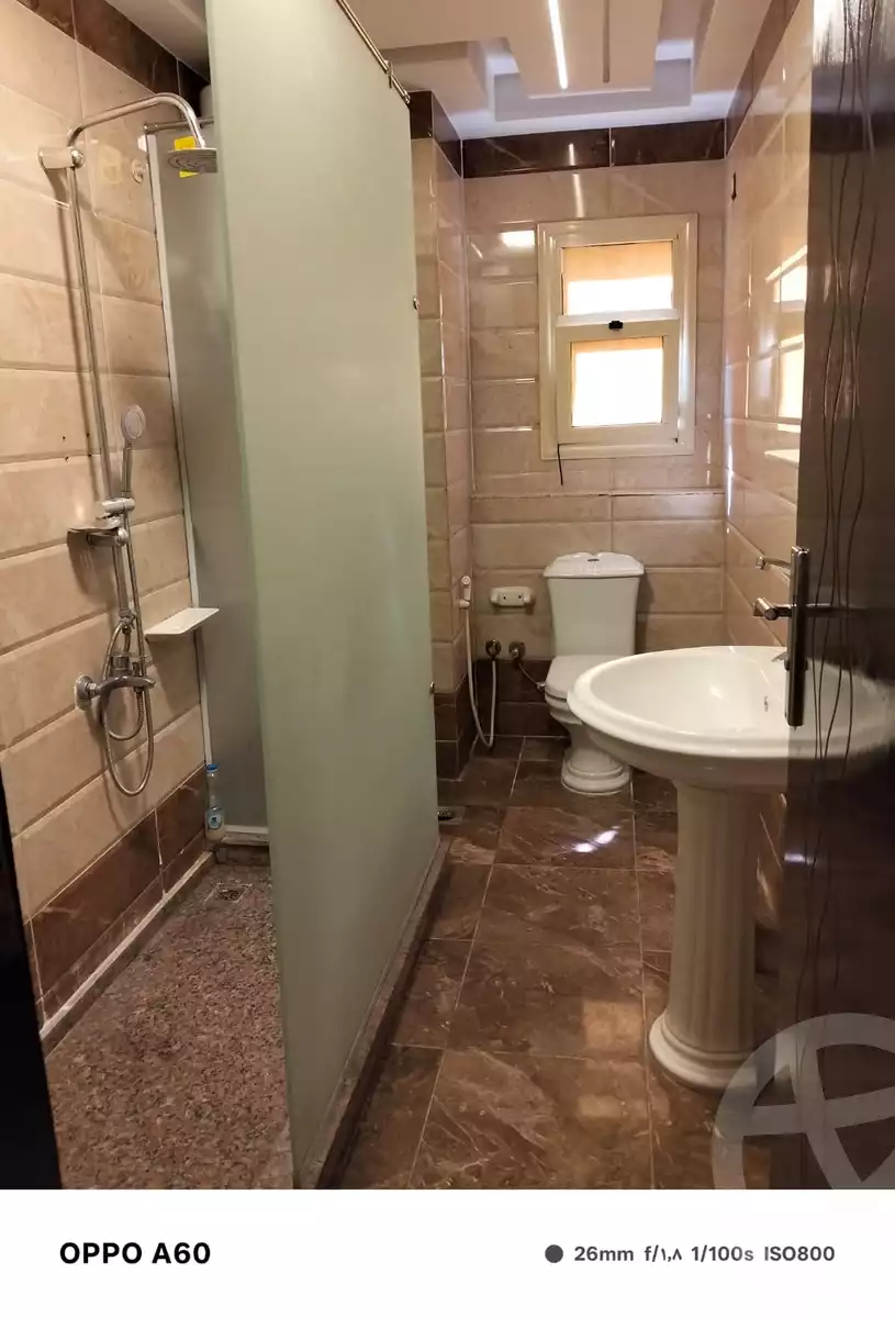 https://aqarmap.com.eg/en/listing/6207675-for-rent-cairo-el-mohandesen-shr-jm-ldwl-l-rby