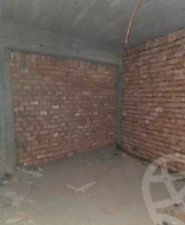 https://aqarmap.com.eg/en/listing/6207687-for-sale-cairo-el-haram-el-lebeny