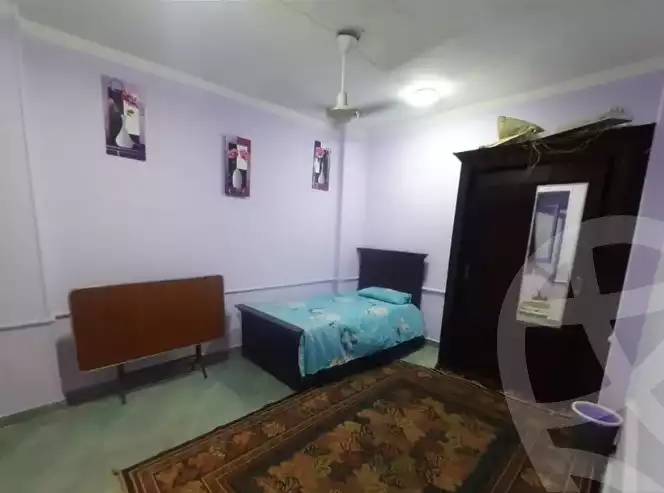 https://aqarmap.com.eg/en/listing/6207692-for-rent-cairo-manial-manial-st