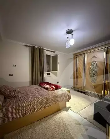 https://aqarmap.com.eg/en/listing/6207710-for-sale-cairo-faisal-el-lebeny