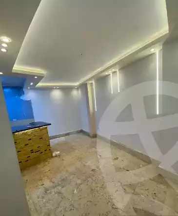 https://aqarmap.com.eg/en/listing/6207721-for-rent-cairo-faisal-awel-faisal