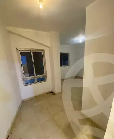 https://aqarmap.com.eg/en/listing/6207721-for-rent-cairo-faisal-awel-faisal