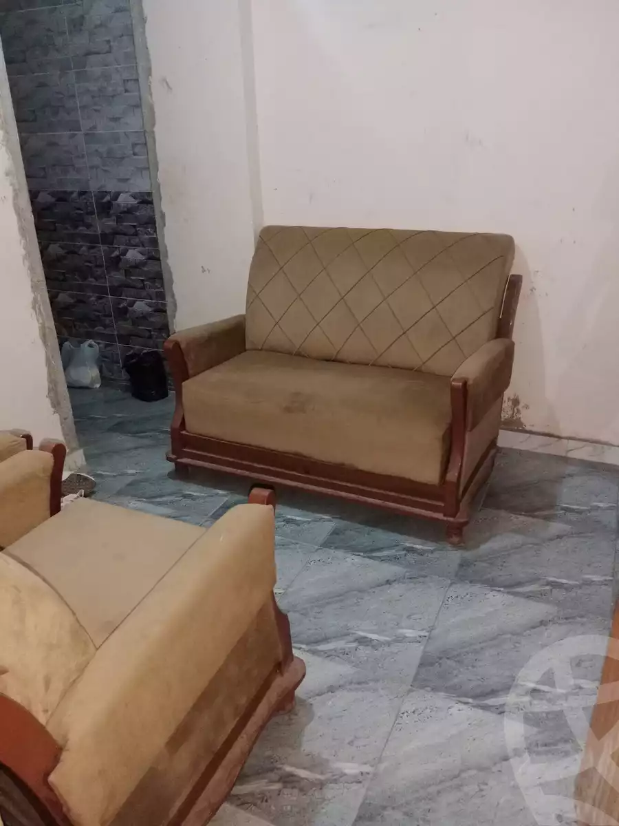 https://aqarmap.com.eg/ar/listing/6207723-for-sale-cairo-el-marg