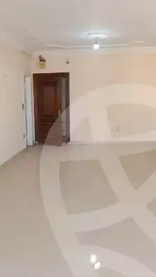 https://aqarmap.com.eg/ar/listing/6207730-for-rent-cairo-faisal-el-talbeya