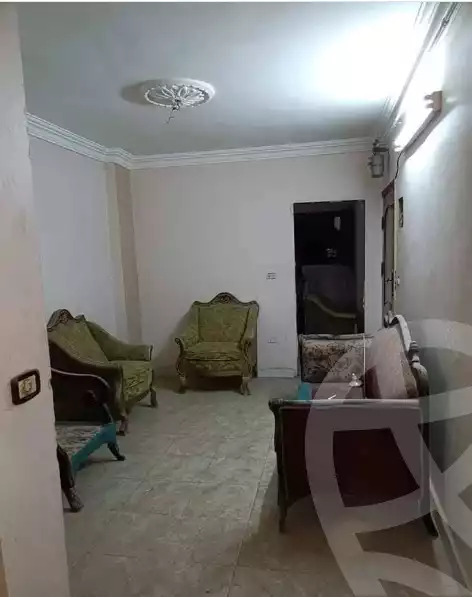 https://aqarmap.com.eg/en/listing/6207737-for-sale-cairo-ain-shams-ain-shams-el-sharkia-el-eshrein-stt
