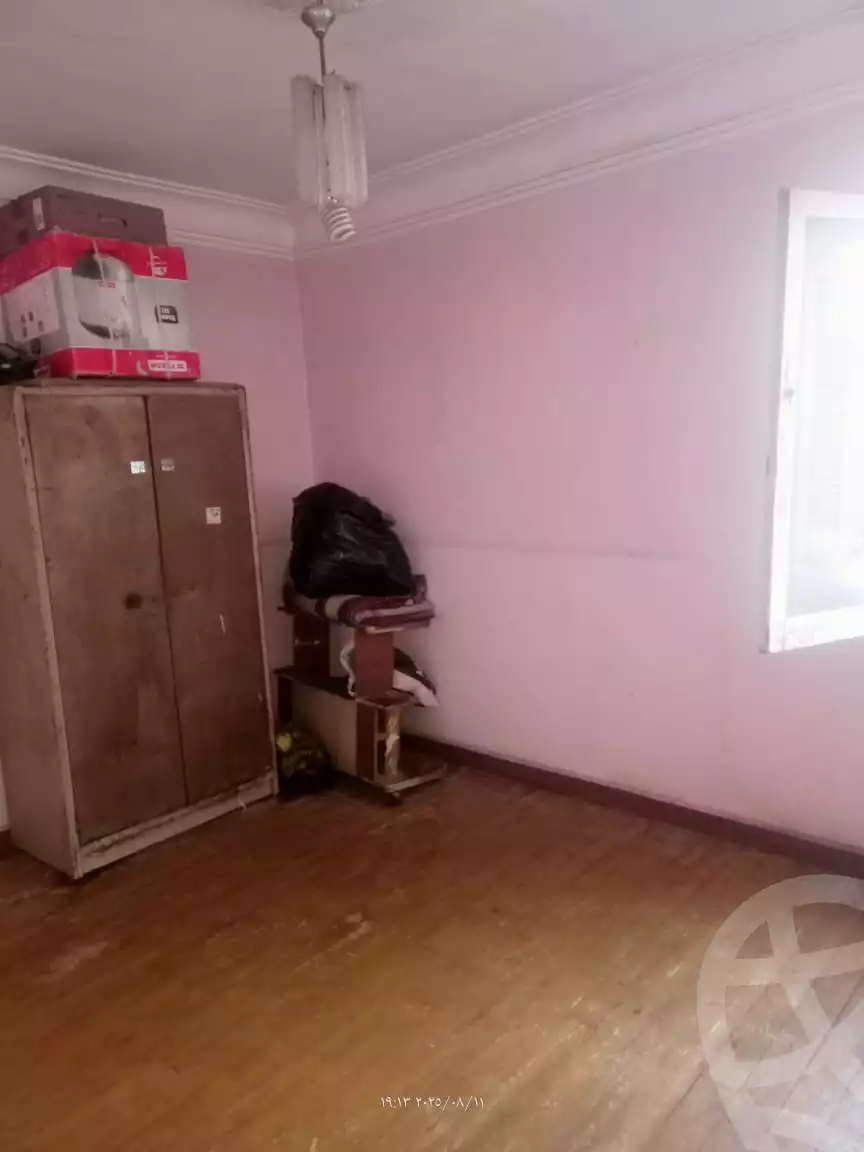 https://aqarmap.com.eg/en/listing/6207148-for-sale-cairo-hadayek-el-koba-wali-al-ahd-st