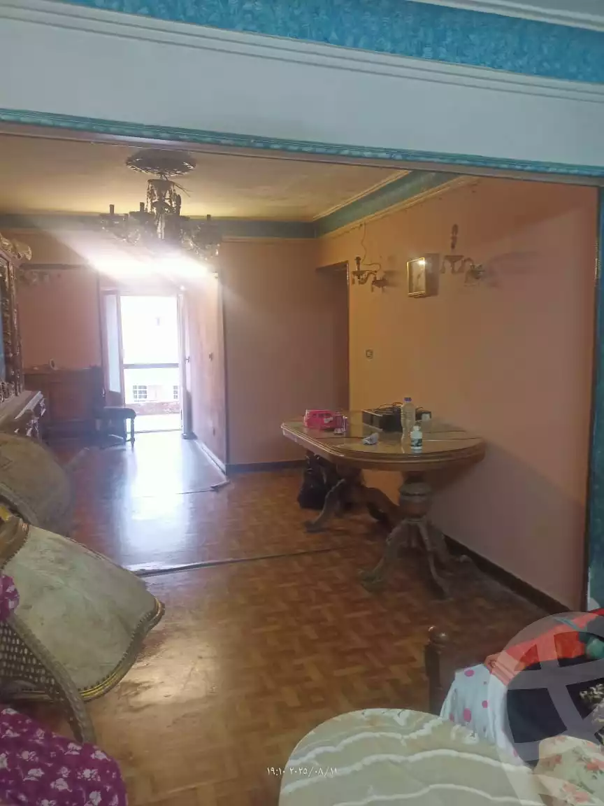 https://aqarmap.com.eg/en/listing/6207148-for-sale-cairo-hadayek-el-koba-wali-al-ahd-st