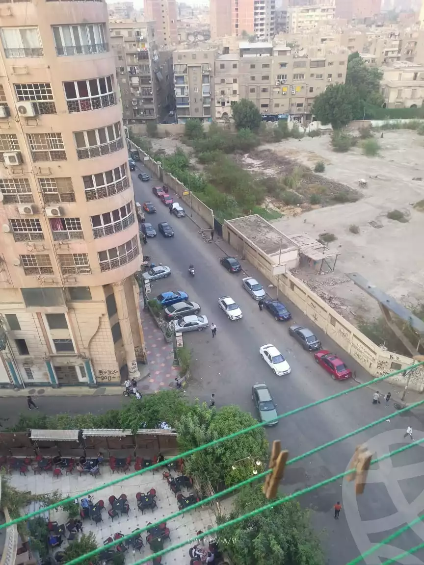 https://aqarmap.com.eg/en/listing/6207148-for-sale-cairo-hadayek-el-koba-wali-al-ahd-st