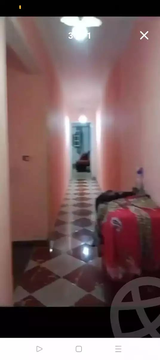 https://aqarmap.com.eg/en/listing/6207751-for-sale-cairo-el-haram-shareaa-el-talateny
