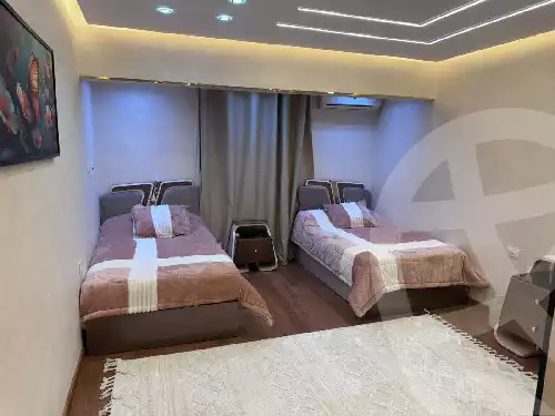 https://aqarmap.com.eg/en/listing/6207673-for-rent-cairo-el-mohandesen-shr-jm-ldwl-l-rby