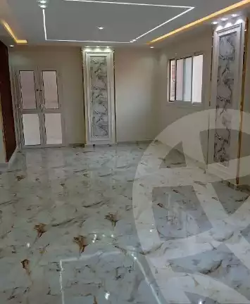https://aqarmap.com.eg/ar/listing/6207787-for-sale-cairo-faisal-el-lebeny